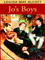 Jo_s_Boys__and_How_They_Turned_Out